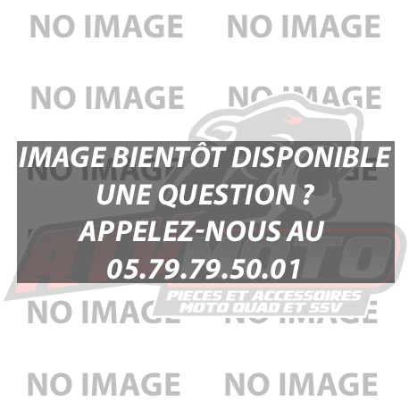 FILTRE AIR BIHR POUR HUSQVARNA TE/SM 610 2011